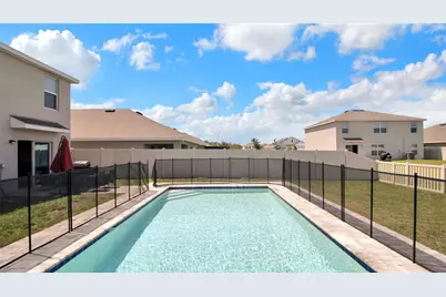 5440 Logan Cave Avenue, Wimauma, FL 33598 - Photo 1