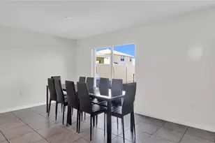 5440 Logan Cave Ave, Wimauma, FL 33598 - Photo 27