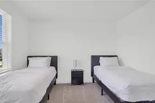 5440 Logan Cave Ave, Wimauma, FL 33598 - Photo 29