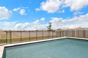 5440 Logan Cave Ave, Wimauma, FL 33598 - Photo 7