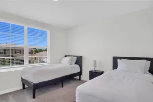 5440 Logan Cave Ave, Wimauma, FL 33598 - Photo 25