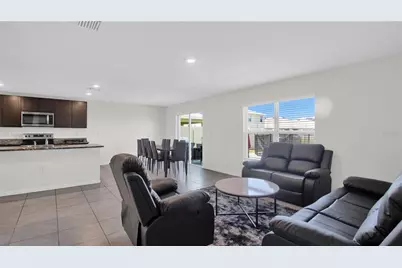 5440 Logan Cave Avenue, Wimauma, FL 33598 - Photo 9