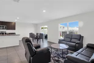 5440 Logan Cave Ave, Wimauma, FL 33598 - Photo 9