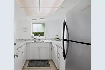 420 64th Avenue #307, Saint Pete Beach, FL 33706 - Photo 21