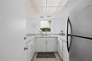 420 64th Ave, Saint Pete Beach, FL 33706 - Photo 21