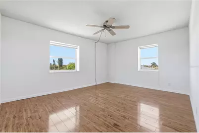 420 64th Avenue #307, Saint Pete Beach, FL 33706 - Photo 5