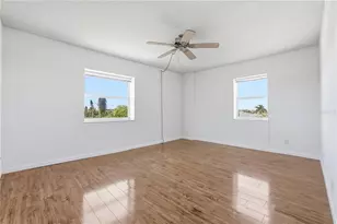 420 64th Ave, Saint Pete Beach, FL 33706 - Photo 5