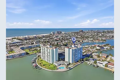 420 64th Avenue #307, Saint Pete Beach, FL 33706 - Photo 1