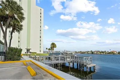 420 64th Avenue #307, Saint Pete Beach, FL 33706 - Photo 27