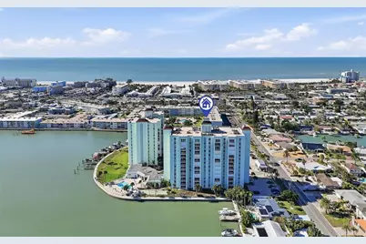 420 64th Avenue #307, Saint Pete Beach, FL 33706 - Photo 19