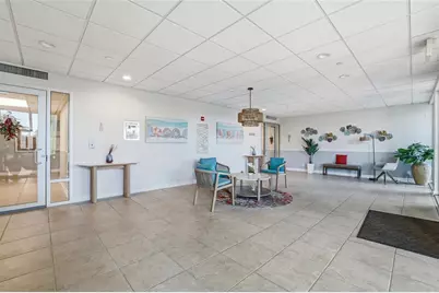 420 64th Avenue #307, Saint Pete Beach, FL 33706 - Photo 17