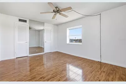 420 64th Avenue #307, Saint Pete Beach, FL 33706 - Photo 9