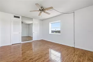 420 64th Ave, Saint Pete Beach, FL 33706 - Photo 9