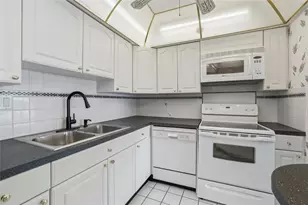 420 64th Ave, Saint Pete Beach, FL 33706 - Photo 13