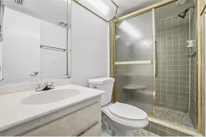 420 64th Avenue #307, Saint Pete Beach, FL 33706 - Photo 15