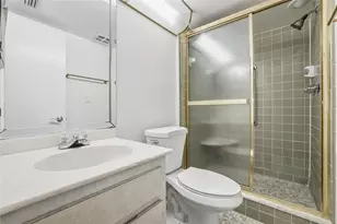 420 64th Ave, Saint Pete Beach, FL 33706 - Photo 15