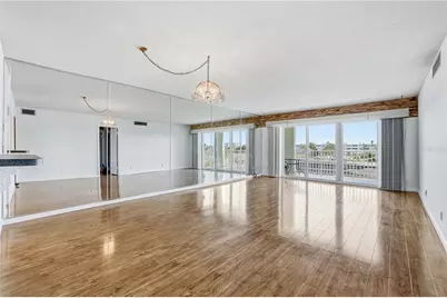 420 64th Avenue #307, Saint Pete Beach, FL 33706 - Photo 3