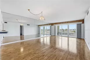 420 64th Ave, Saint Pete Beach, FL 33706 - Photo 3