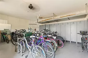 420 64th Ave, Saint Pete Beach, FL 33706 - Photo 25