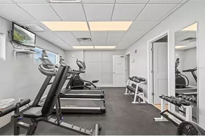 420 64th Avenue #307, Saint Pete Beach, FL 33706 - Photo 23