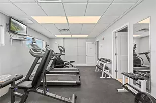 420 64th Ave, Saint Pete Beach, FL 33706 - Photo 23