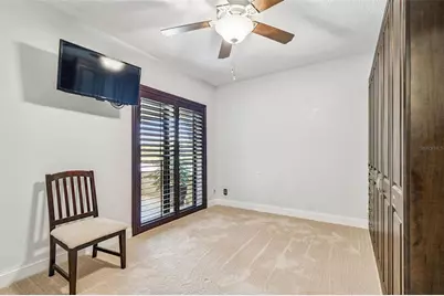 36750 US Highway 19 N #04216, Palm Harbor, FL 34684 - Photo 23