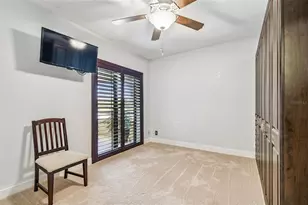 36750 US Hwy 19 N, Palm Harbor, FL 34684 - Photo 23