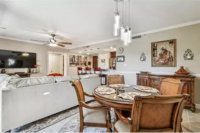 36750 US Highway 19 N #04216, Palm Harbor, FL 34684 - Photo 21