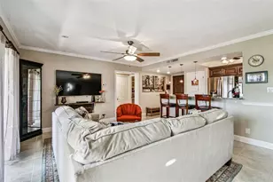 36750 US Hwy 19 N, Palm Harbor, FL 34684 - Photo 17