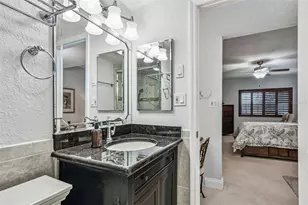 36750 US Hwy 19 N, Palm Harbor, FL 34684 - Photo 33