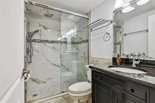 36750 US Hwy 19 N, Palm Harbor, FL 34684 - Photo 31