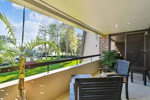 36750 US Hwy 19 N, Palm Harbor, FL 34684 - Photo 39