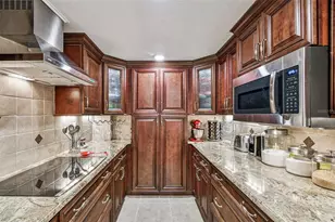 36750 US Hwy 19 N, Palm Harbor, FL 34684 - Photo 9