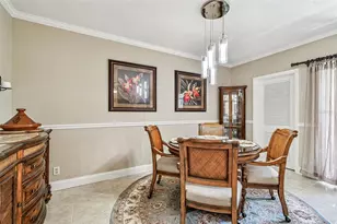 36750 US Hwy 19 N, Palm Harbor, FL 34684 - Photo 19