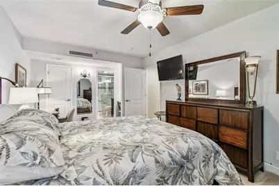 36750 US Highway 19 N #04216, Palm Harbor, FL 34684 - Photo 29