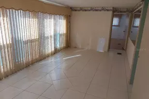 269 Salem Ave, Palm Harbor, FL 34684 - Photo 3