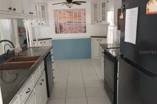 269 Salem Ave, Palm Harbor, FL 34684 - Photo 11