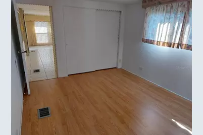 269 Salem Avenue #9, Palm Harbor, FL 34684 - Photo 5