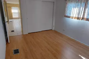 269 Salem Ave, Palm Harbor, FL 34684 - Photo 5