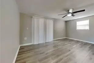 [Address not provided], Tampa, FL 33613 - Photo 5