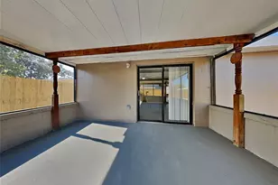 [Address not provided], Tampa, FL 33613 - Photo 17