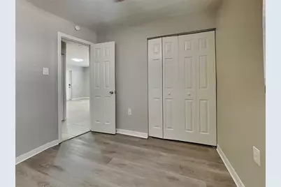 [Address not provided], Tampa, FL 33613 - Photo 13