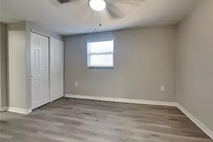 [Address not provided], Tampa, FL 33613 - Photo 9