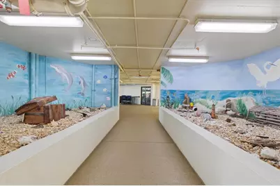 690 Island Way #810, Clearwater Beach, FL 33767 - Photo 29