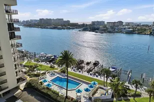 690 Island Way, Clearwater Beach, FL 33767 - Photo 1