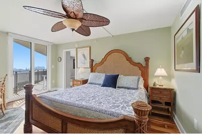 690 Island Way #810, Clearwater Beach, FL 33767 - Photo 21