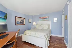 690 Island Way, Clearwater Beach, FL 33767 - Photo 35