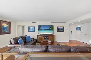 690 Island Way, Clearwater Beach, FL 33767 - Photo 15