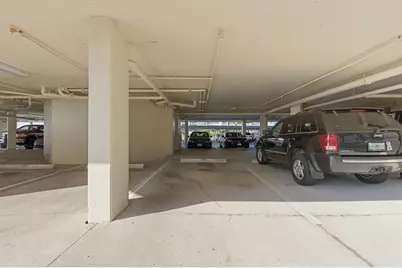 690 Island Way #810, Clearwater Beach, FL 33767 - Photo 39