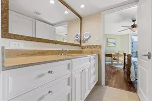 690 Island Way, Clearwater Beach, FL 33767 - Photo 33